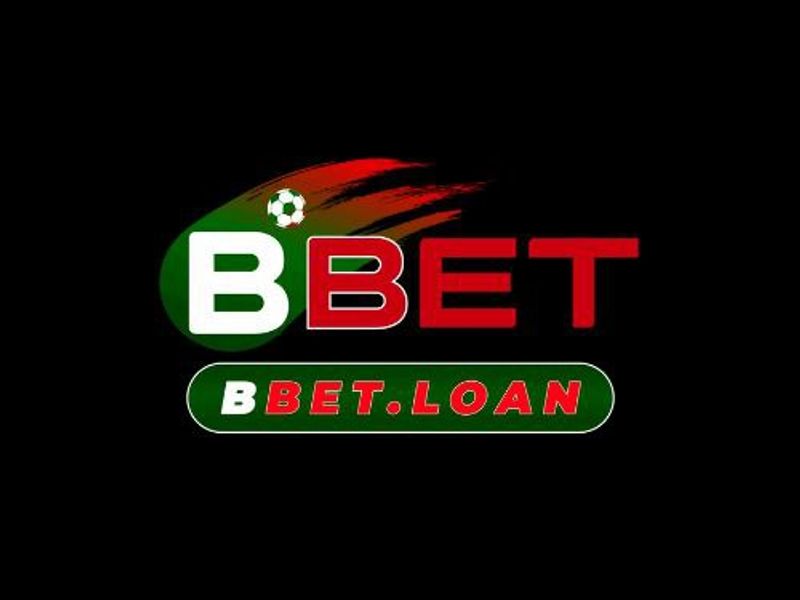 bbetloan