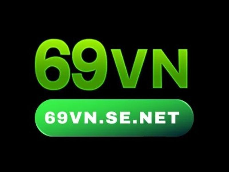 69vnsenet