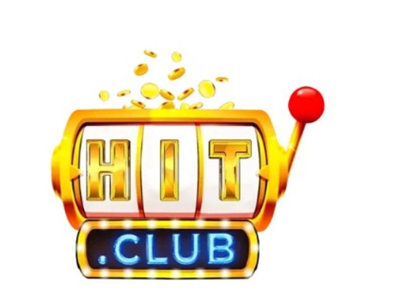 hitclubukcom1