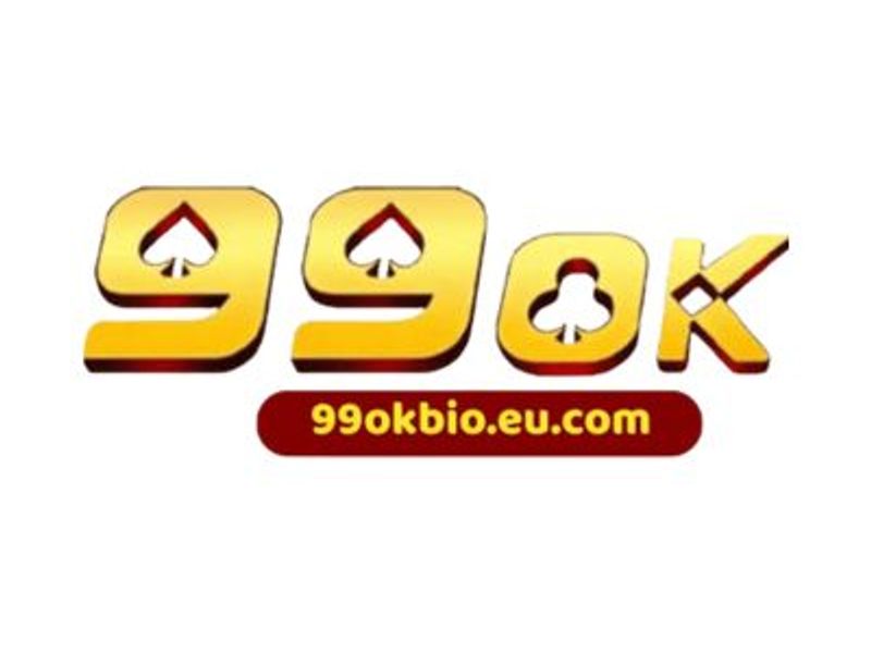 99okbioeucom