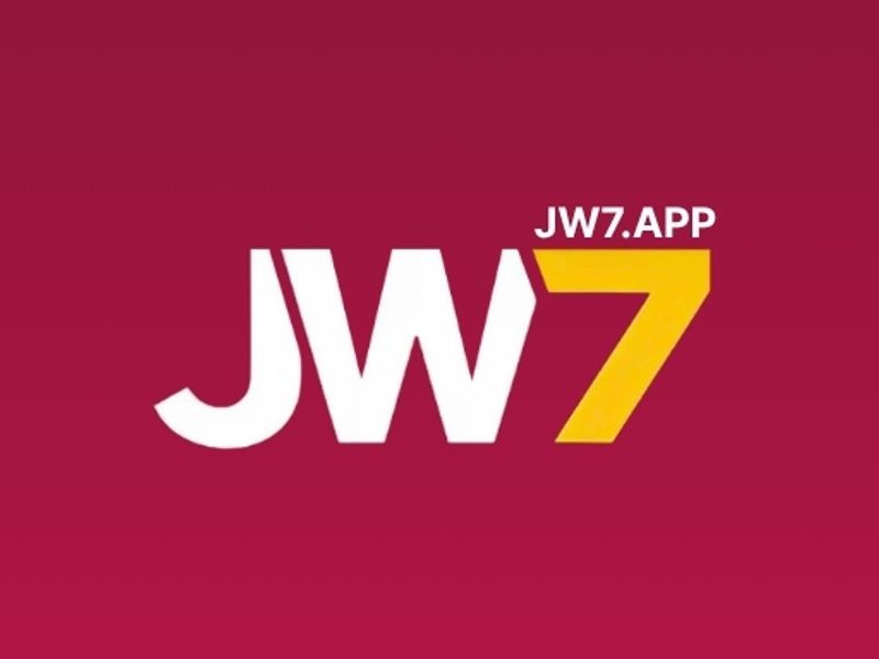 jw7app
