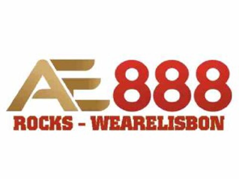 ae888wearelisbon