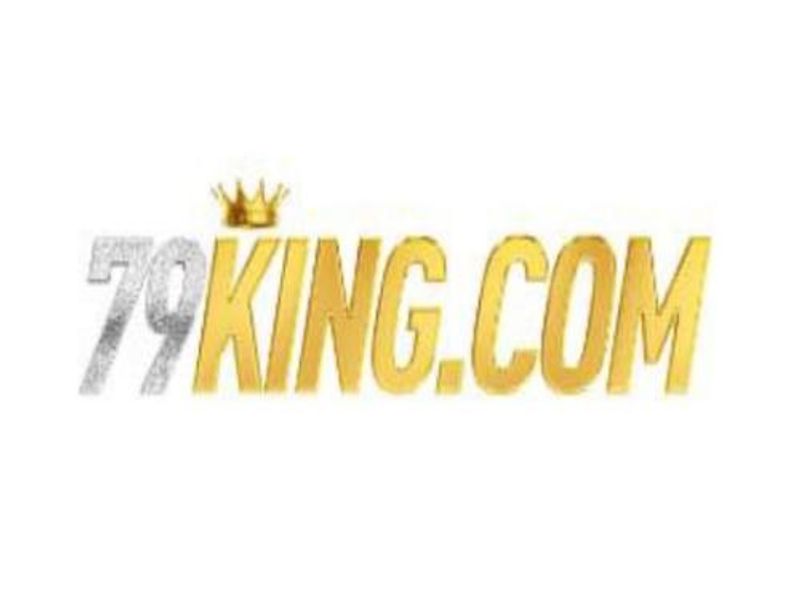 79kingtvcomm