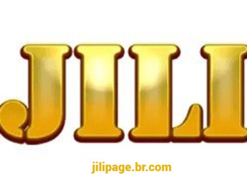 jilipagebrcom