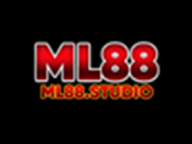 Ml88studio