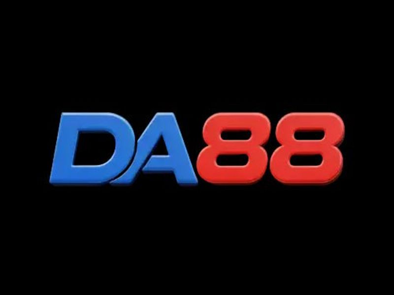 da88xmobile