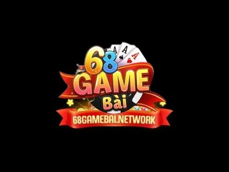 68gamebainetwork