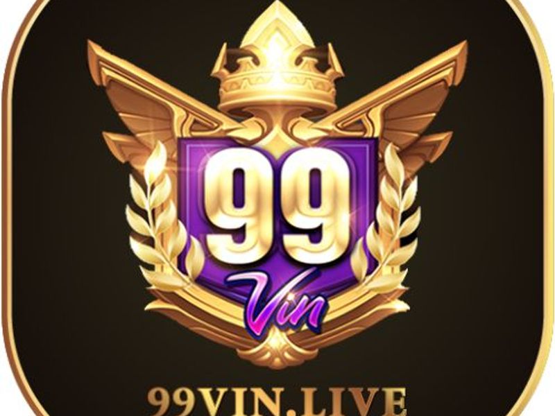 99vinlive1