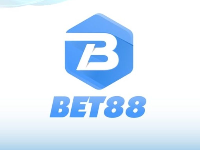 BET88casinoorgvn