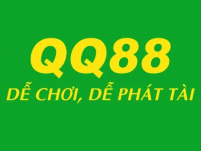 qq8858net