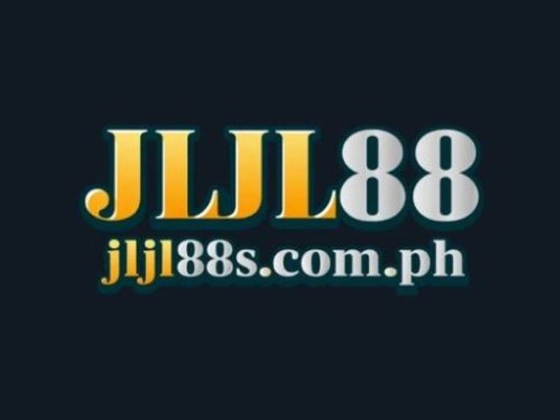 jljl88sapp