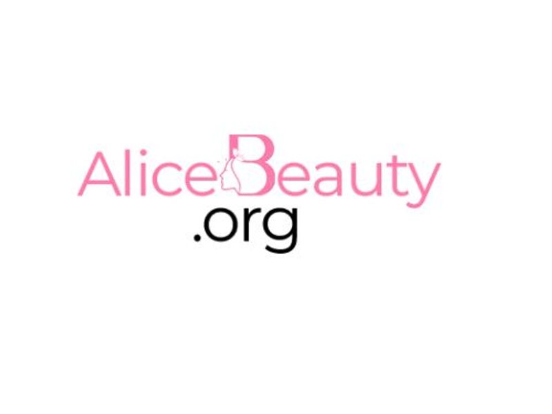 alicebeautyorg