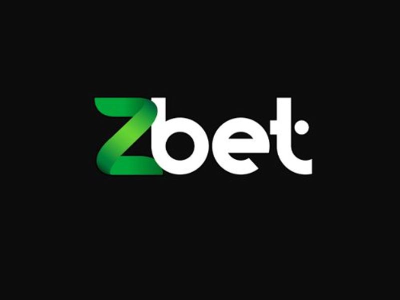 zbetatcom