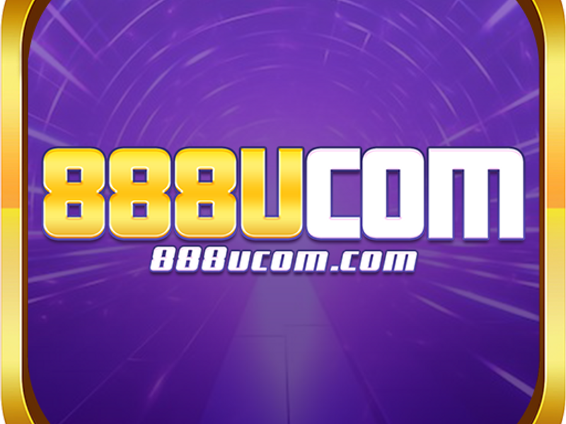 888ucomcom
