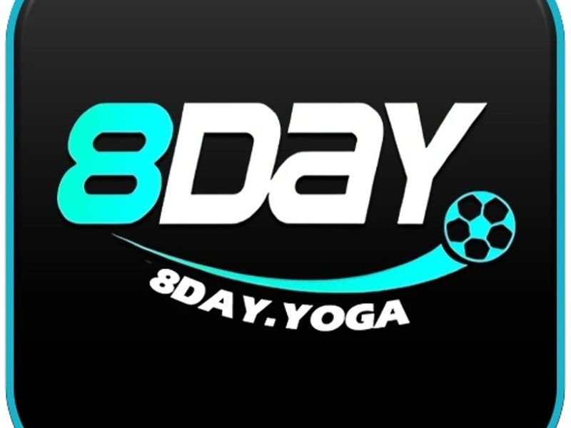 8dayyoga