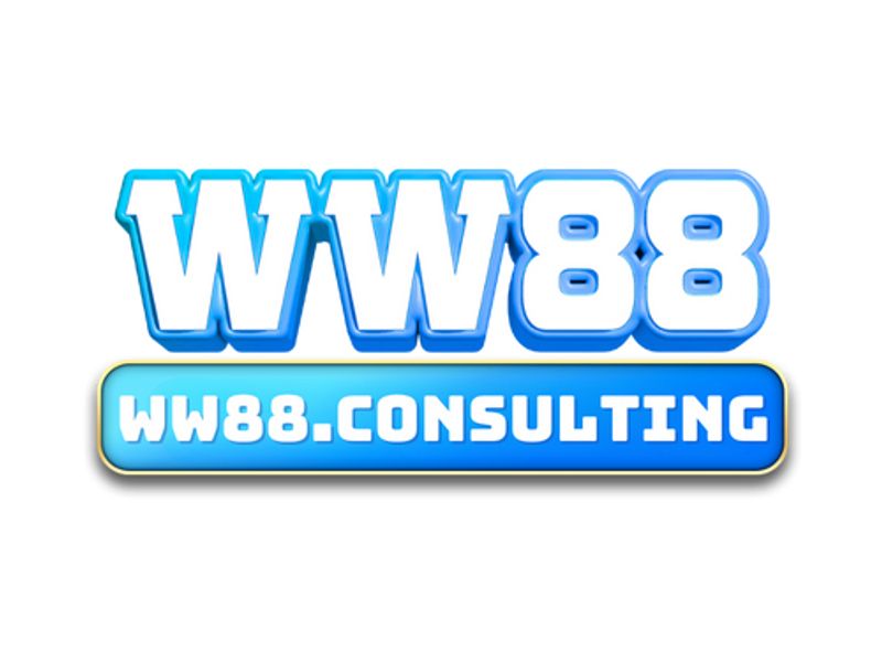 ww88consulting