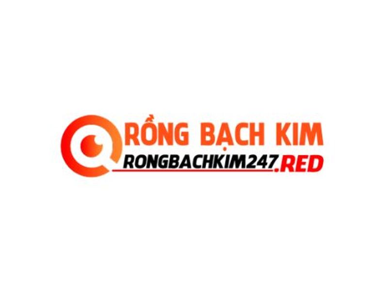 rongbachkim247red