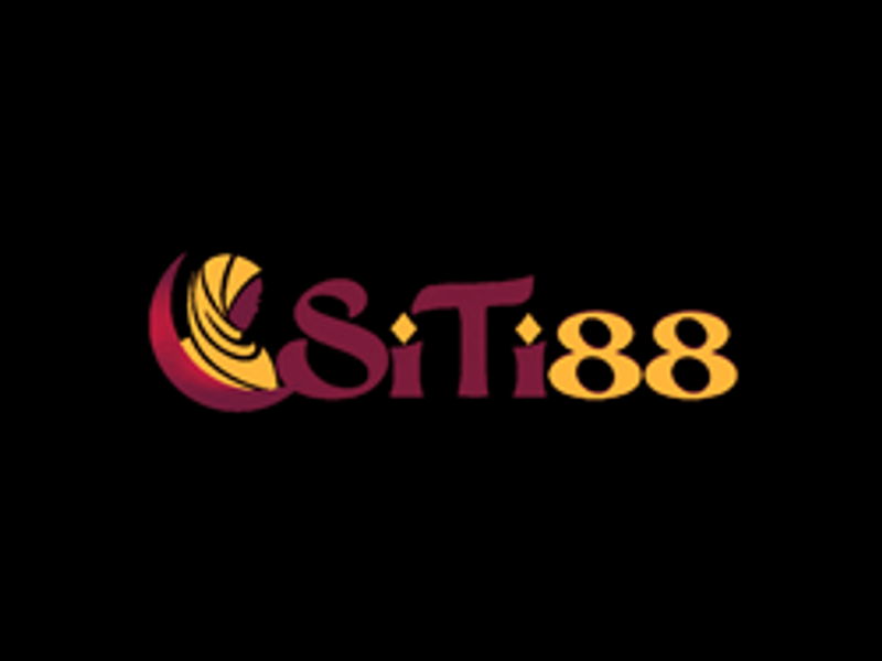 siti88space