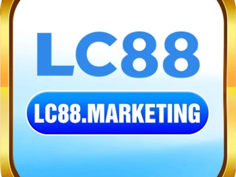 lc88marketing