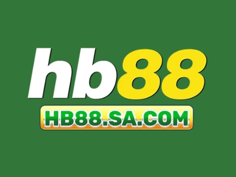 hb88sacom