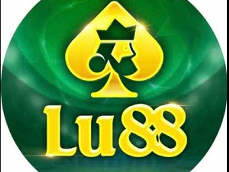 lu88comim