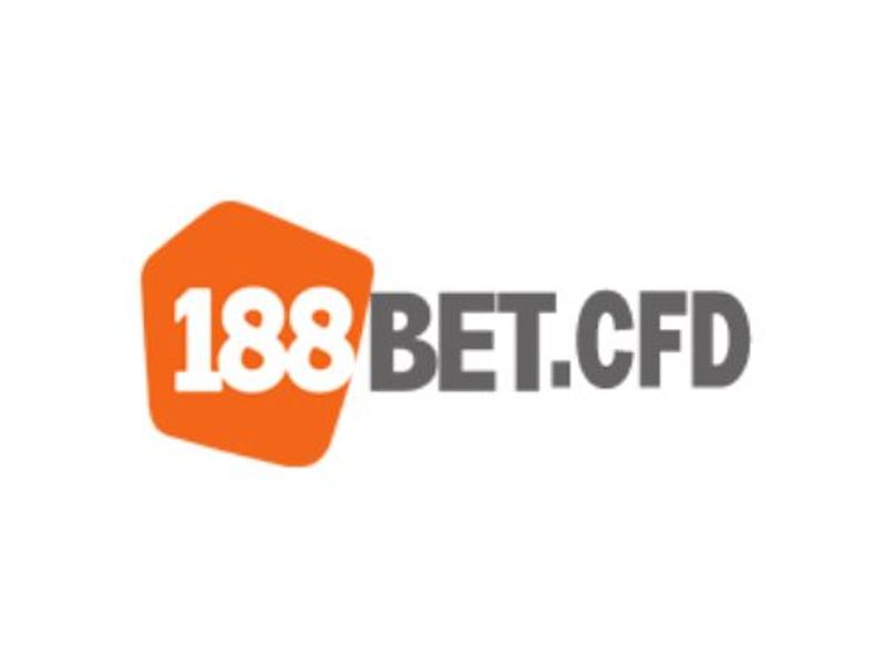 188betcfd