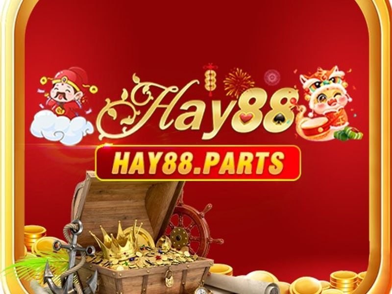 hay88partsa