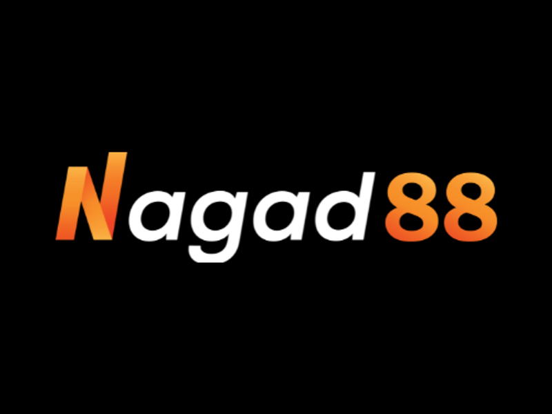 Nagad88officialus