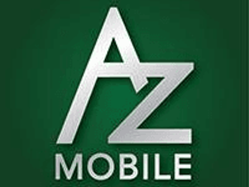 azmobile
