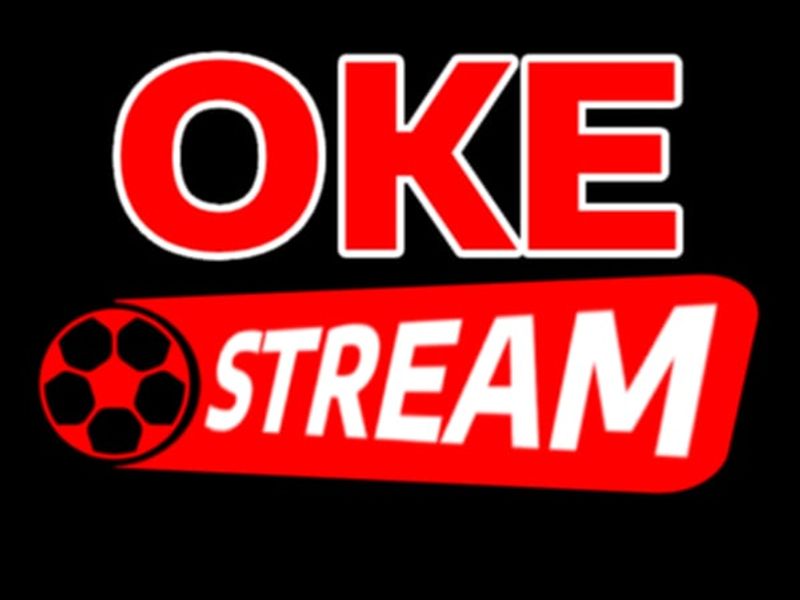 okestreaminfo