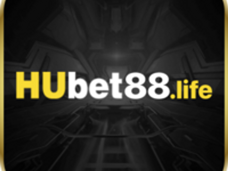 hubet88life