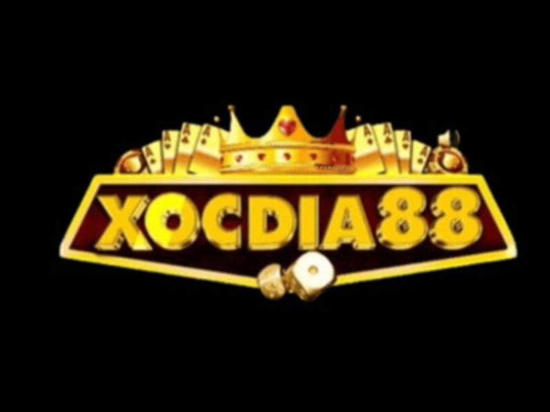 xocdia88vndecom