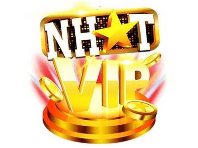 nhatvipsupport2