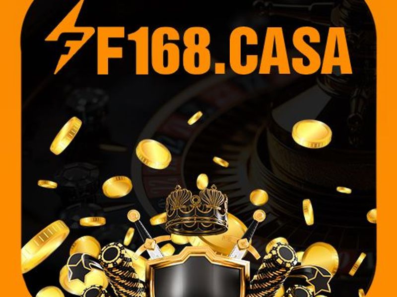 f168casa