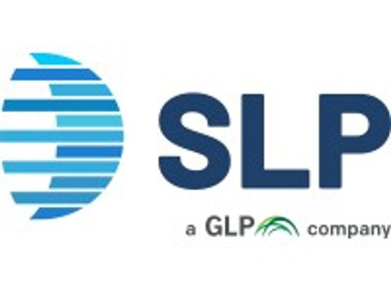 SLPVietnam