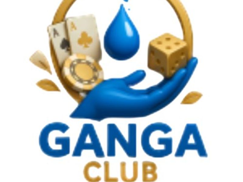 gangaclubdev