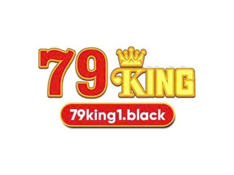 79king1black