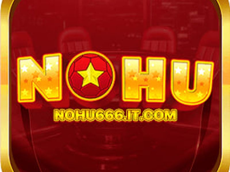 nohu666itcom