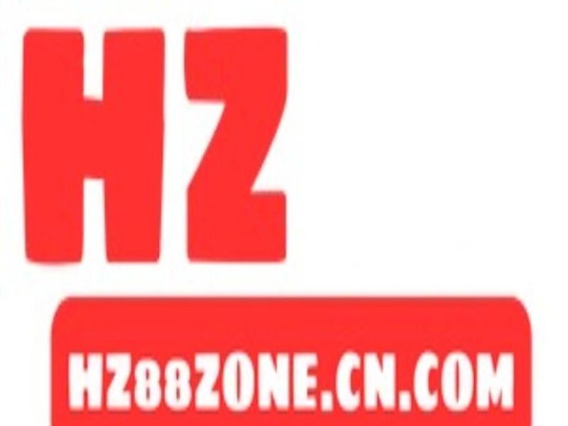 HZ88zonecncom