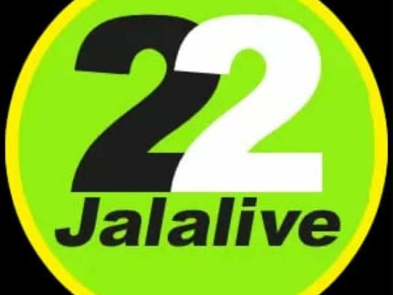 jajalive22com