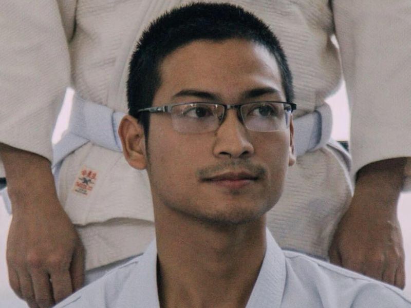 vietdung6144