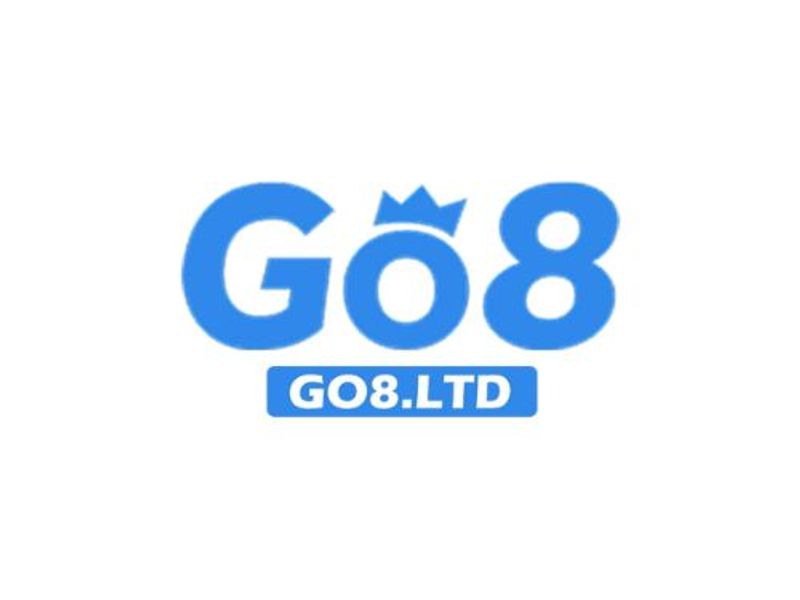 go8ltd