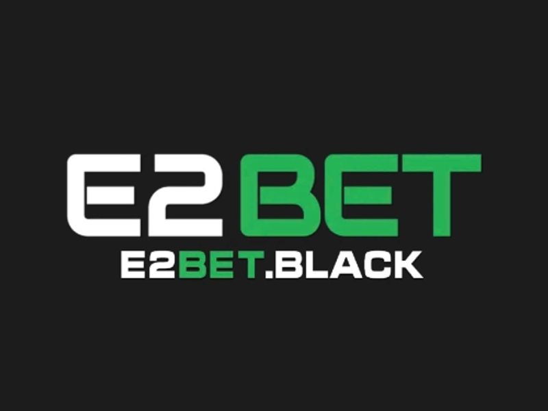 e2betblack