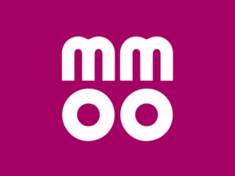 mmootattoo