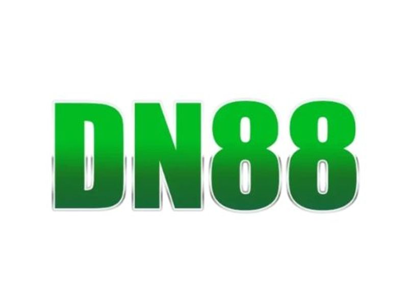 dn88t3com