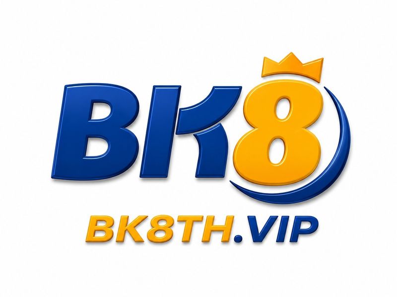 bk8thvip