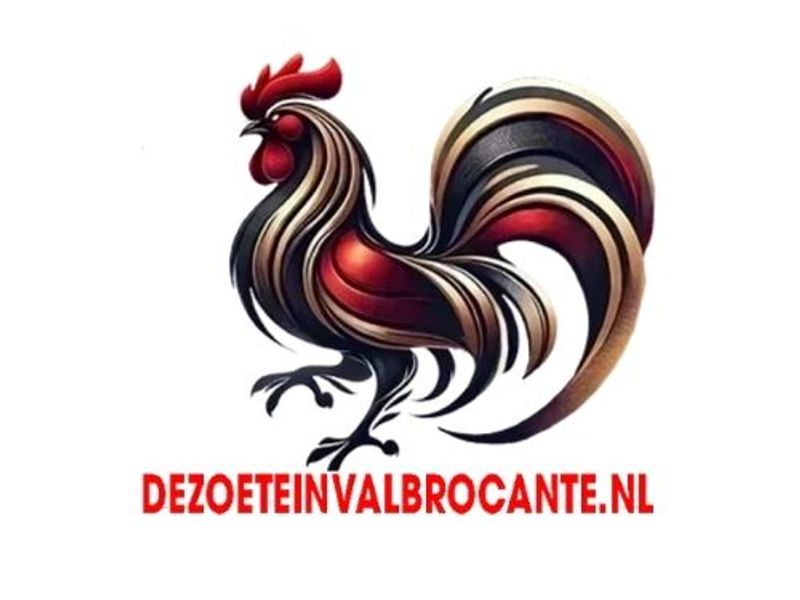 dagathomodezoetein