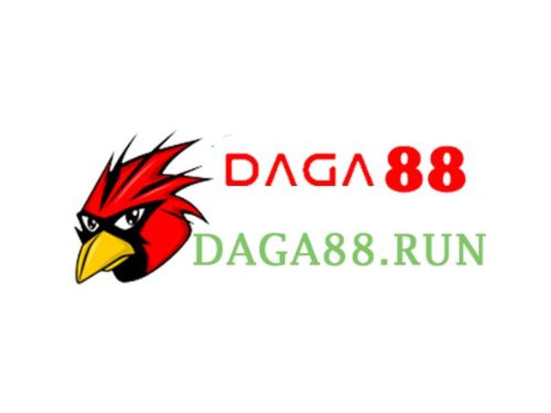 daga88run