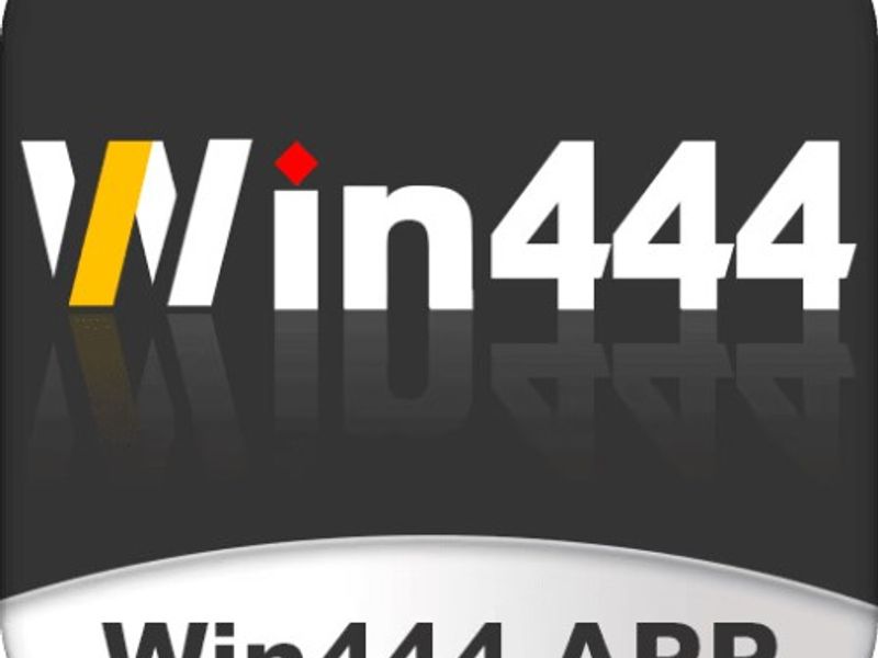 win444viporg