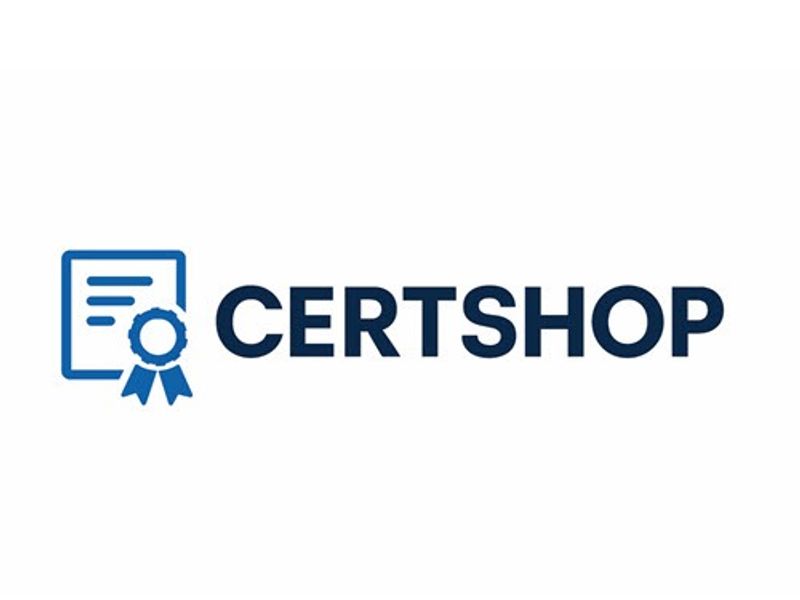 certshopnet